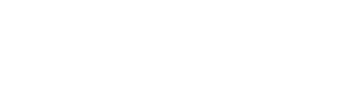 roomflowy.com