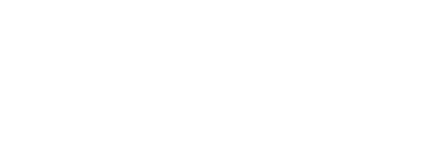 roomflowy.com