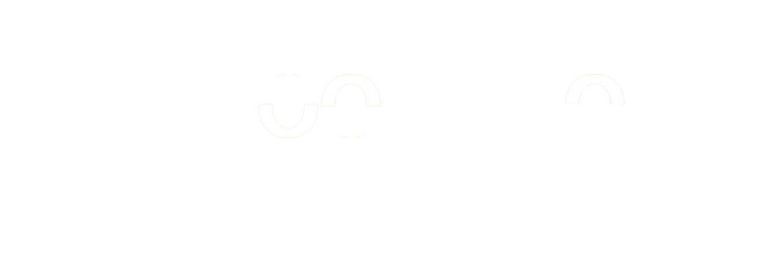 roomflowy.com