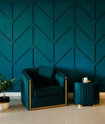 wall design roomflowy