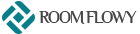 roomflowy logo