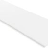 1x24x72 firm foam for seat replacement upholstery