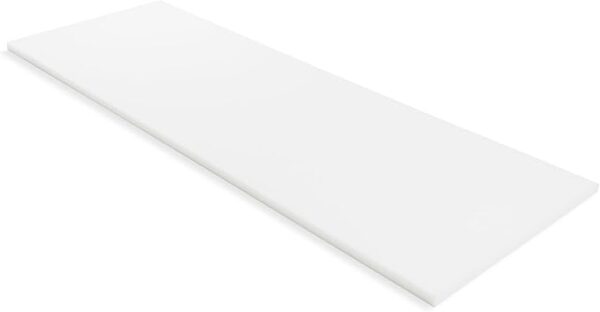 1x24x72 firm foam for seat replacement upholstery