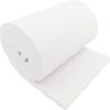 High density upholstery foam sheet 1 inch furniture cushion