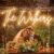 Custom Neon Sign