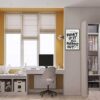 inspirational quote wall art aesthetic poster
